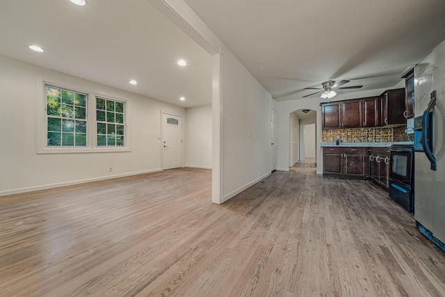 50 Rankin Dr, Mount Juliet, TN 37122 - photo 5