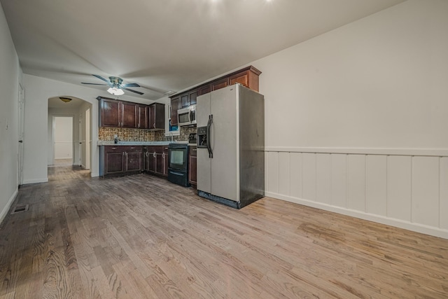 50 Rankin Dr, Mount Juliet, TN 37122 - photo 6