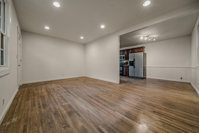 50 Rankin Dr, Mount Juliet, TN 37122 - photo 7