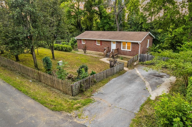 50 Rankin Dr, Mount Juliet, TN 37122 - photo 27