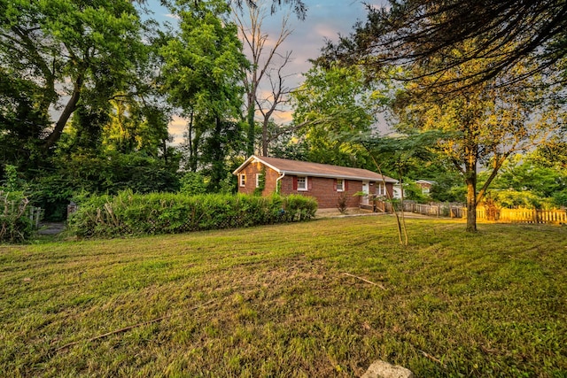 50 Rankin Dr, Mount Juliet, TN 37122 - photo 2