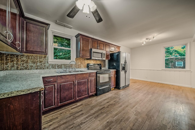50 Rankin Dr, Mount Juliet, TN 37122 - photo 4