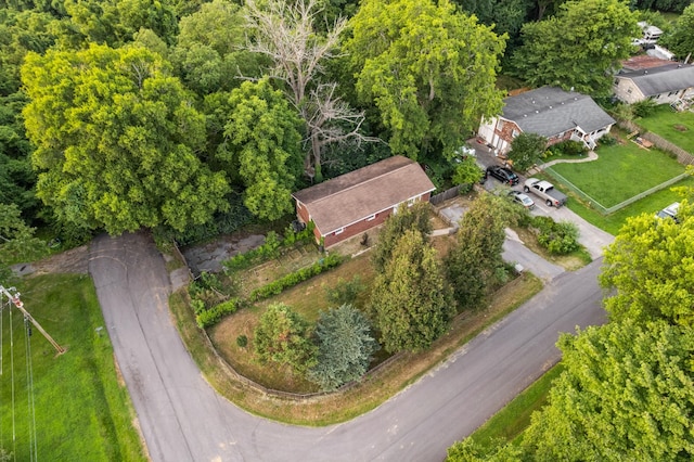 50 Rankin Dr, Mount Juliet, TN 37122 - photo 26