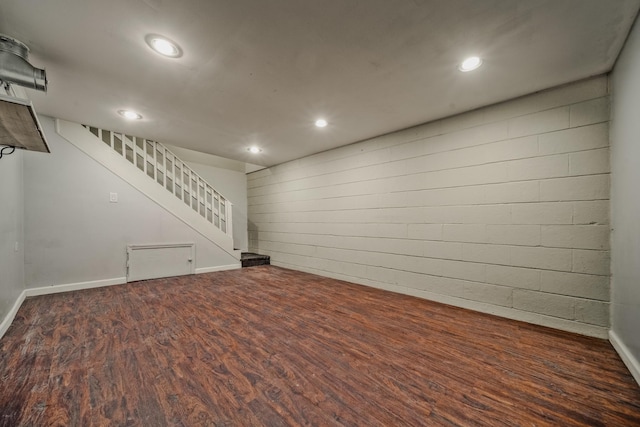 50 Rankin Dr, Mount Juliet, TN 37122 - photo 12