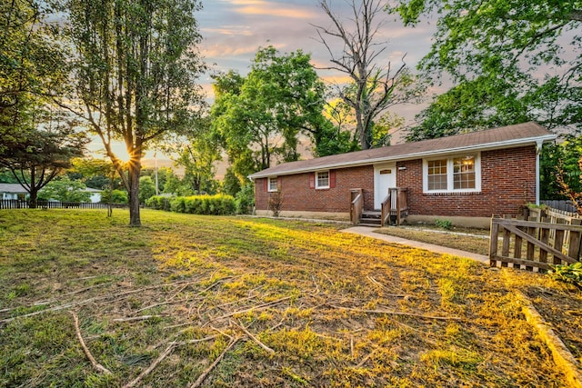 50 Rankin Dr, Mount Juliet, TN 37122 - photo 25