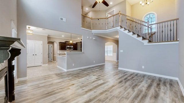 217 Cooper River Way, Clarksville, TN 37042 - photo 2