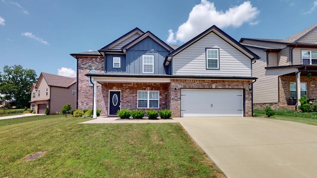 217 Cooper River Way, Clarksville, TN 37042 - photo 7