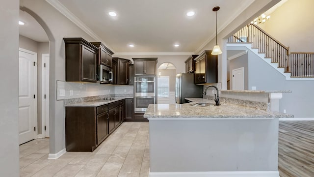 217 Cooper River Way, Clarksville, TN 37042 - photo 3