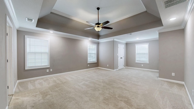 217 Cooper River Way, Clarksville, TN 37042 - photo 5