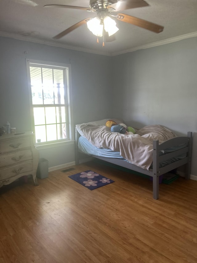 2075 Akersville Rd, Lafayette, TN 37083 - photo 19