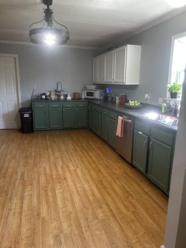 2075 Akersville Rd, Lafayette, TN 37083 - photo 9