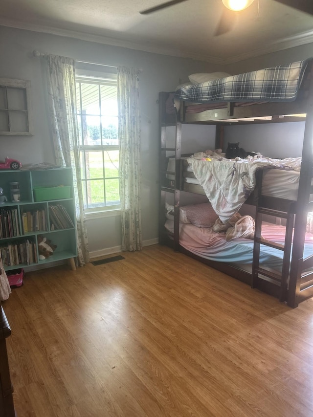 2075 Akersville Rd, Lafayette, TN 37083 - photo 18