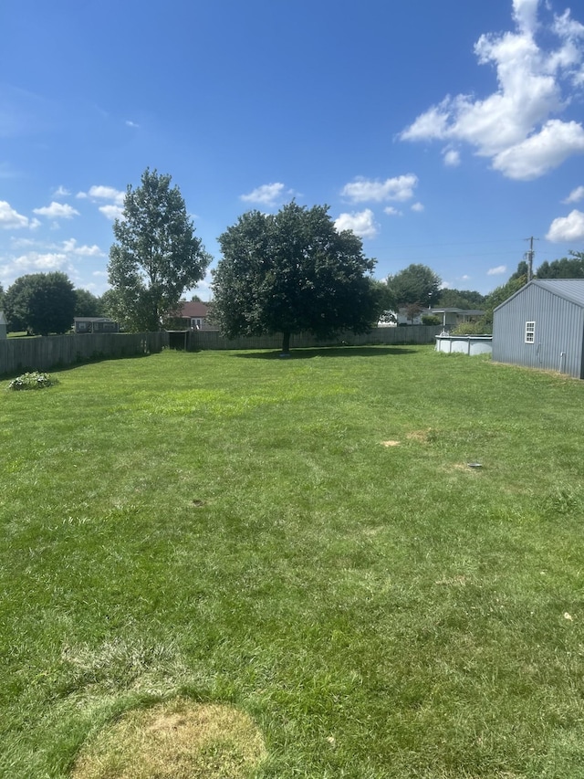 2075 Akersville Rd, Lafayette, TN 37083 - photo 6