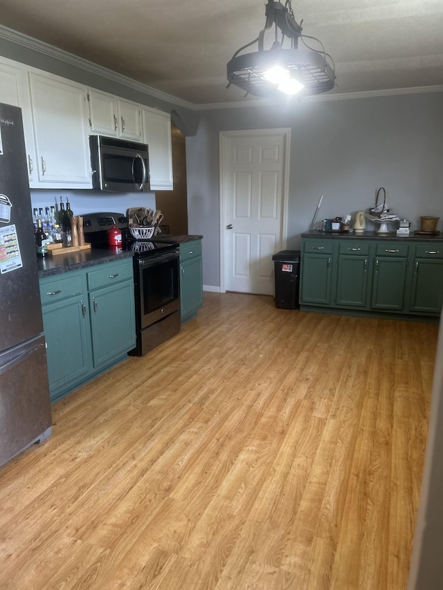 2075 Akersville Rd, Lafayette, TN 37083 - photo 8