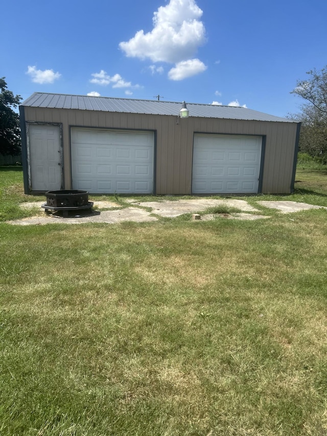 2075 Akersville Rd, Lafayette, TN 37083 - photo 4