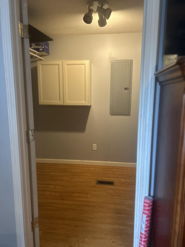 2075 Akersville Rd, Lafayette, TN 37083 - photo 17