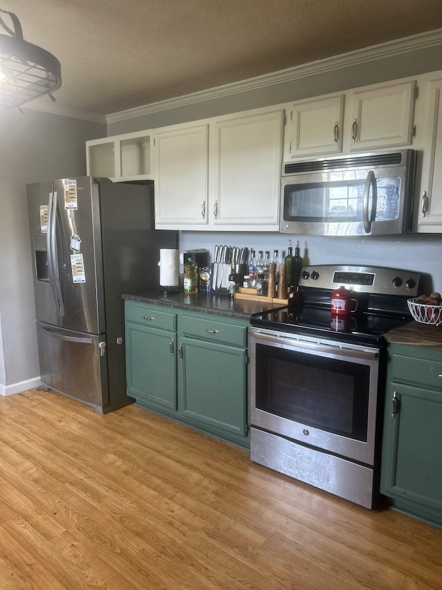 2075 Akersville Rd, Lafayette, TN 37083 - photo 11