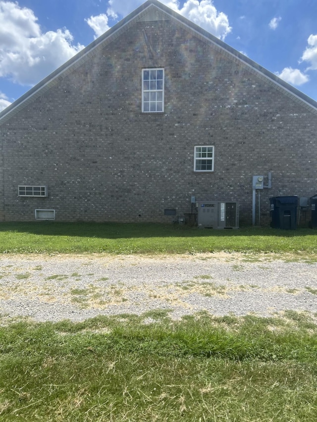 2075 Akersville Rd, Lafayette, TN 37083 - photo 3