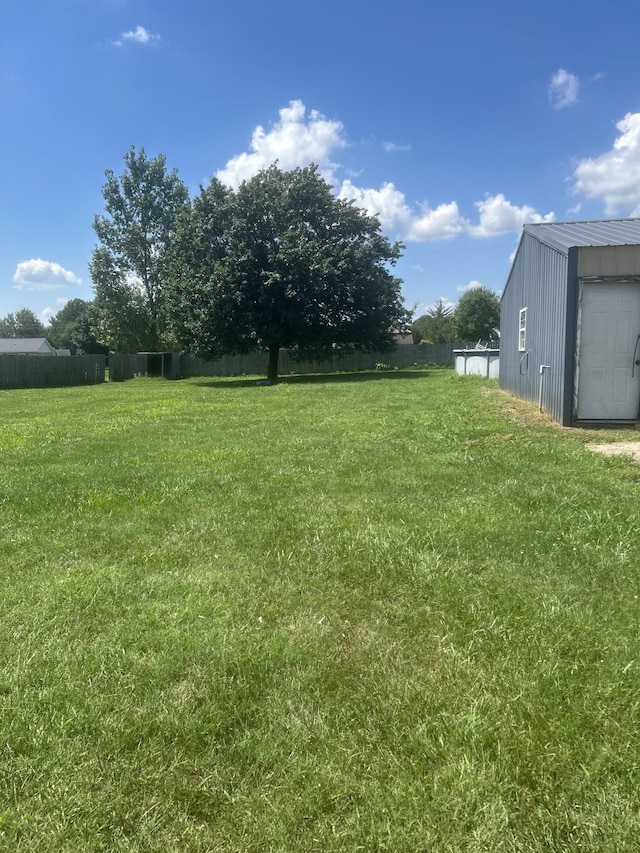 2075 Akersville Rd, Lafayette, TN 37083 - photo 7
