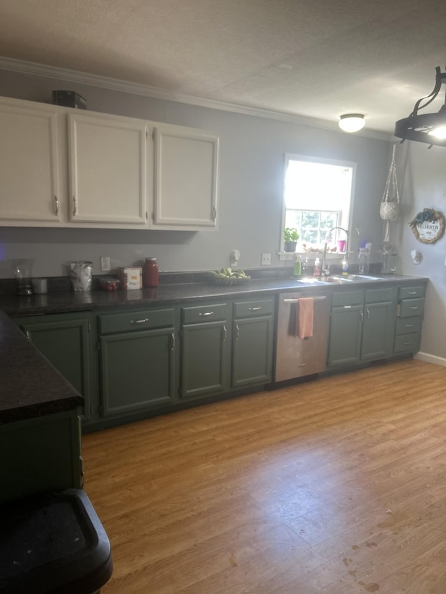 2075 Akersville Rd, Lafayette, TN 37083 - photo 10