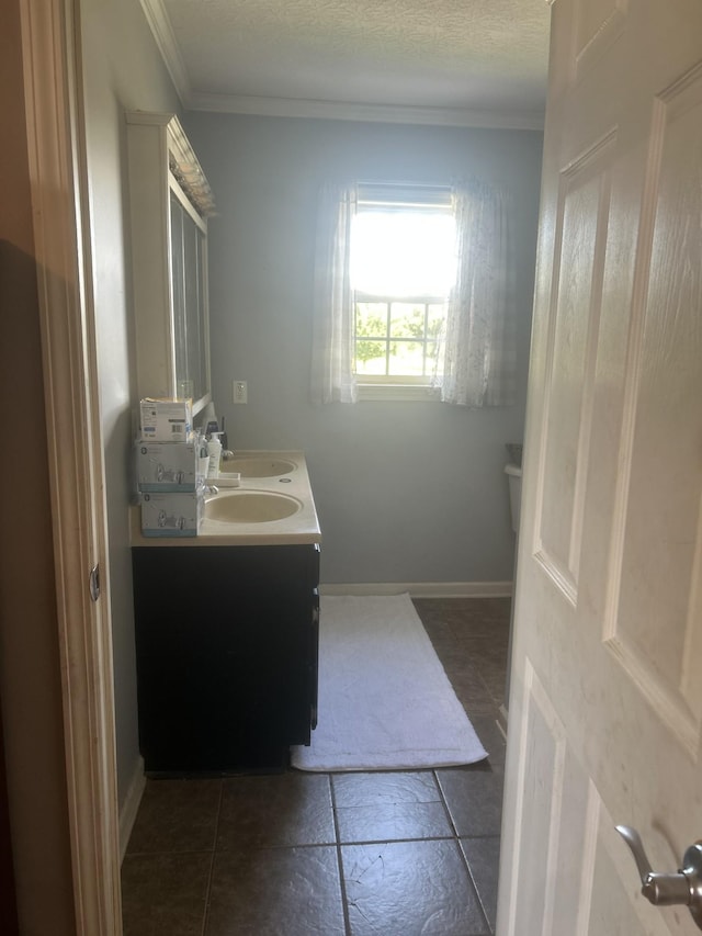 2075 Akersville Rd, Lafayette, TN 37083 - photo 16