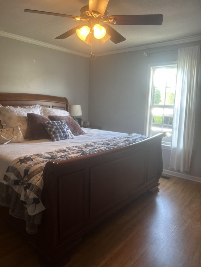 2075 Akersville Rd, Lafayette, TN 37083 - photo 15
