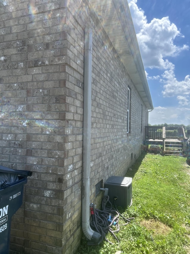 2075 Akersville Rd, Lafayette, TN 37083 - photo 5