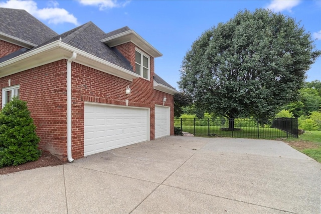 234 Pelham Dr, Brentwood, TN 37027 - photo 5