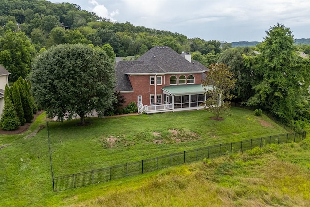 234 Pelham Dr, Brentwood, TN 37027 - photo 71