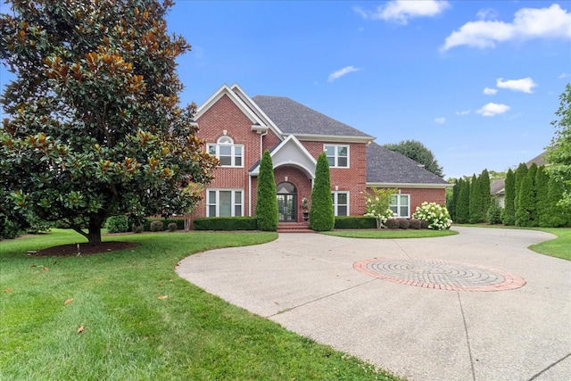 234 Pelham Dr, Brentwood, TN 37027 - photo 2