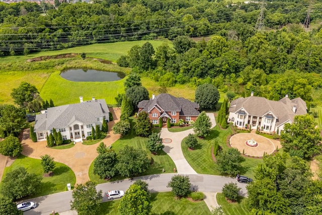 234 Pelham Dr, Brentwood, TN 37027 - photo 67