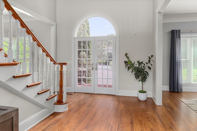 234 Pelham Dr, Brentwood, TN 37027 - photo 11