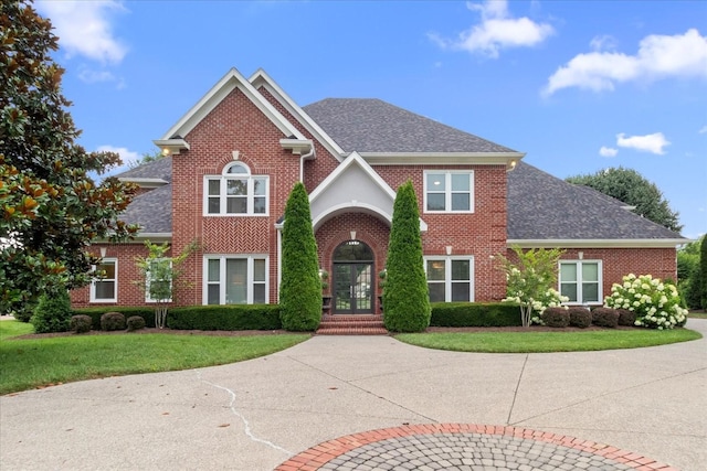 234 Pelham Dr, Brentwood, TN 37027 - photo 1