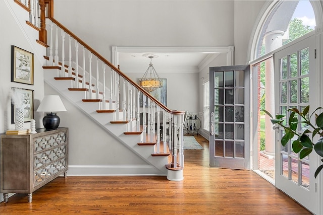 234 Pelham Dr, Brentwood, TN 37027 - photo 10