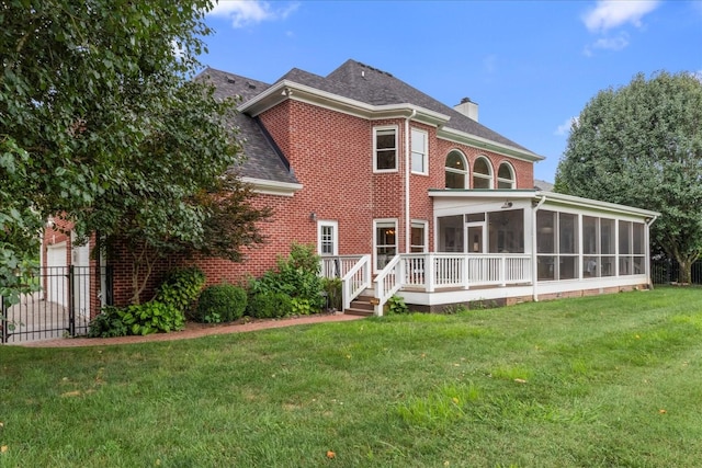 234 Pelham Dr, Brentwood, TN 37027 - photo 7