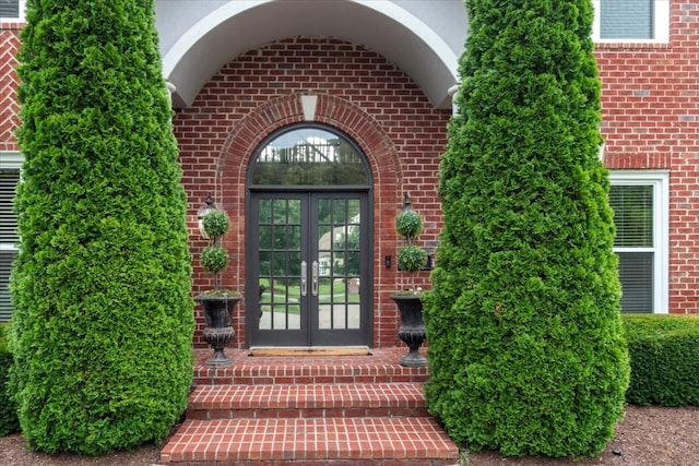 234 Pelham Dr, Brentwood, TN 37027 - photo 8