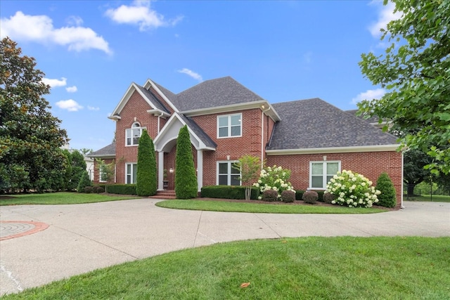 234 Pelham Dr, Brentwood, TN 37027 - photo 65