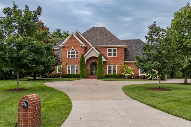 234 Pelham Dr, Brentwood, TN 37027 - photo 3