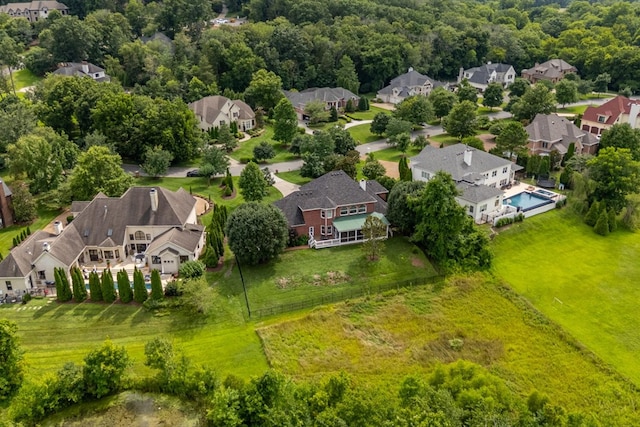 234 Pelham Dr, Brentwood, TN 37027 - photo 69