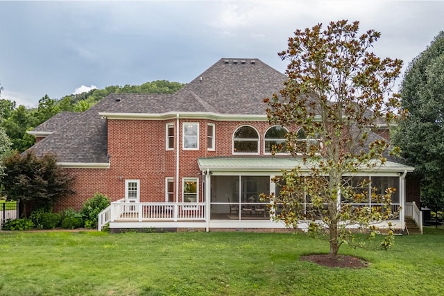 234 Pelham Dr, Brentwood, TN 37027 - photo 6