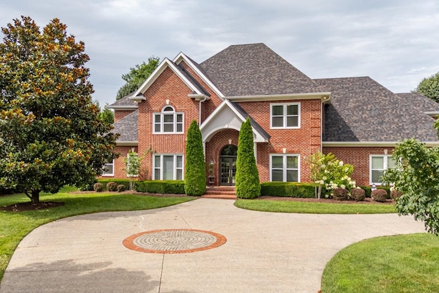 234 Pelham Dr, Brentwood, TN 37027 - photo 4