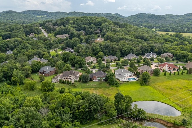 234 Pelham Dr, Brentwood, TN 37027 - photo 70
