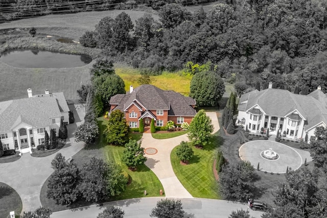 234 Pelham Dr, Brentwood, TN 37027 - photo 72