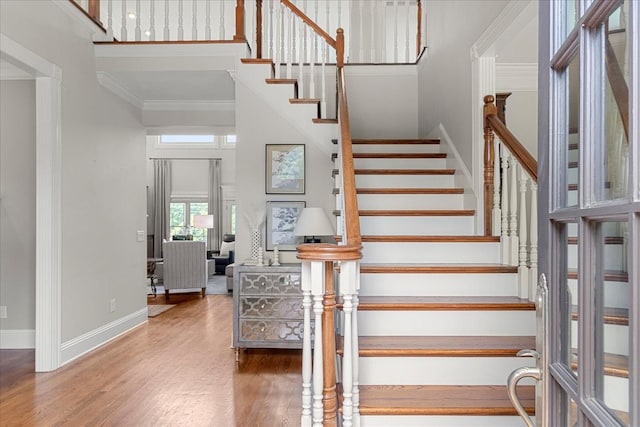 234 Pelham Dr, Brentwood, TN 37027 - photo 9
