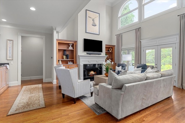 234 Pelham Dr, Brentwood, TN 37027 - photo 18