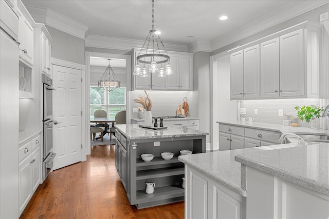 234 Pelham Dr, Brentwood, TN 37027 - photo 26