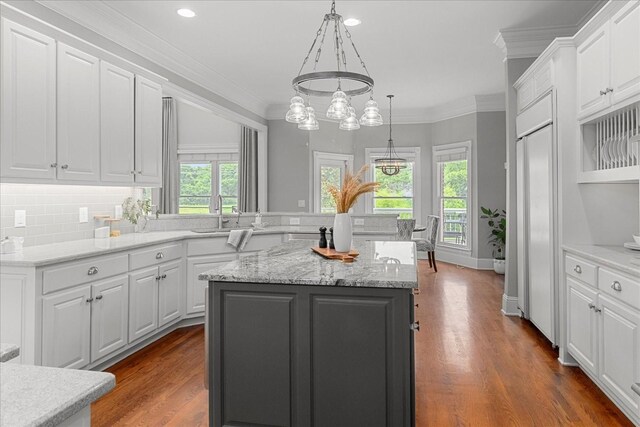 234 Pelham Dr, Brentwood, TN 37027 - photo 27