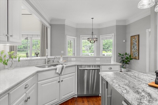 234 Pelham Dr, Brentwood, TN 37027 - photo 29