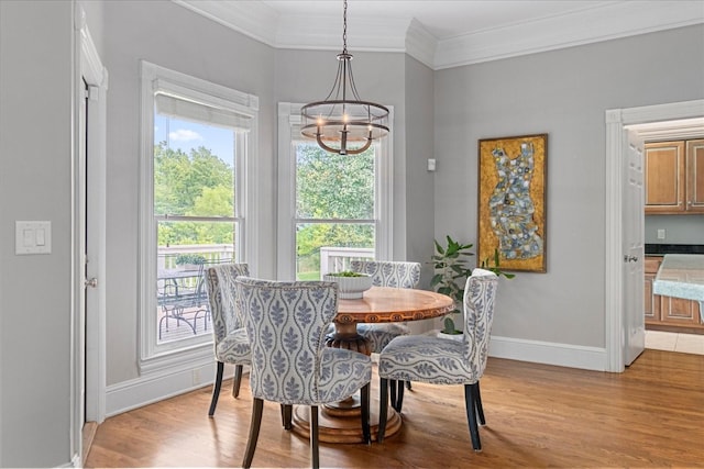 234 Pelham Dr, Brentwood, TN 37027 - photo 24