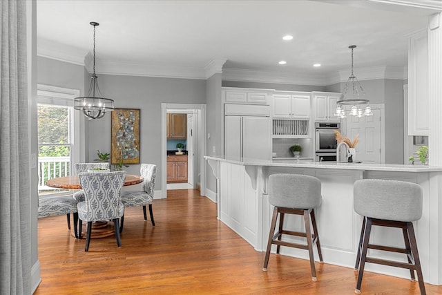 234 Pelham Dr, Brentwood, TN 37027 - photo 23